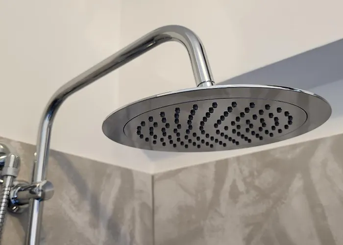 アパート Di Fronte All'ospedale