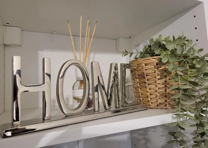 Di Fronte All'ospedale